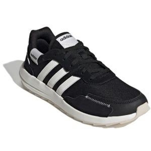 Adidas sneakers size 6.5